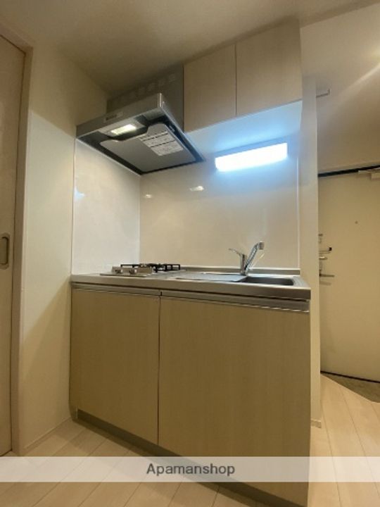 スカイフラット姫島のその他画像