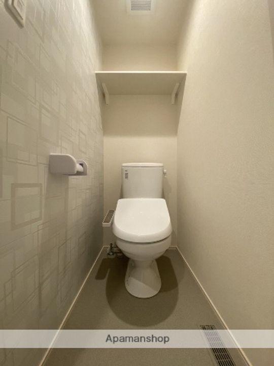 スカイフラット姫島のその他画像