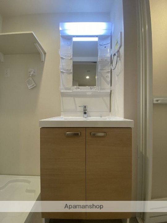 スカイフラット姫島のその他画像