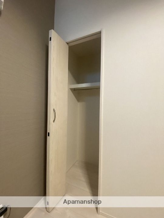 スカイフラット姫島のその他画像