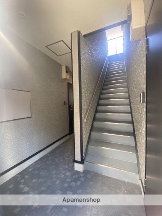 スカイフラット姫島のその他画像