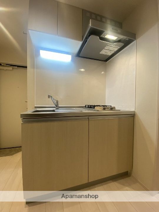 スカイフラット姫島のその他画像