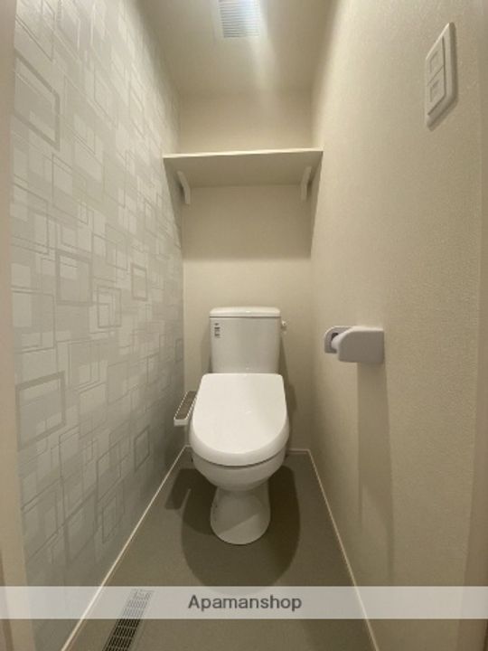 スカイフラット姫島のその他画像