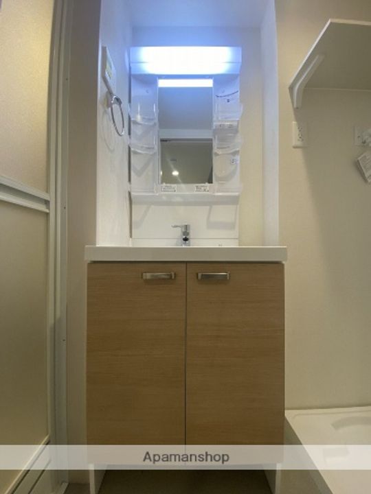 スカイフラット姫島のその他画像