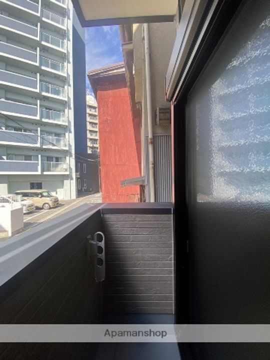 スカイフラット姫島のその他画像