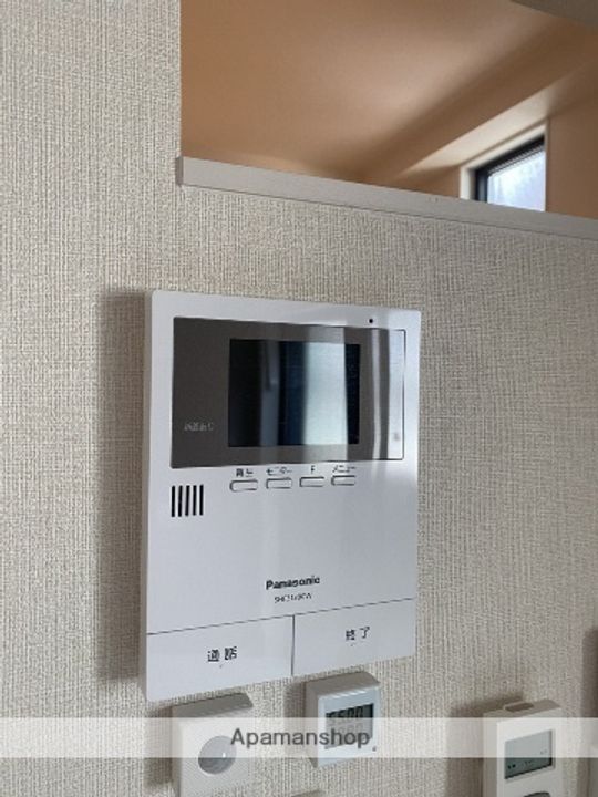 スカイフラット姫島のその他画像