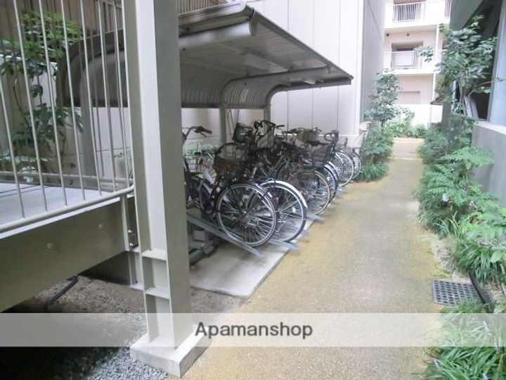 リバーガーデンこのはなのその他画像