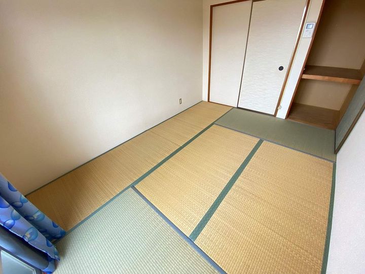 ジュネス阪本205のその他画像