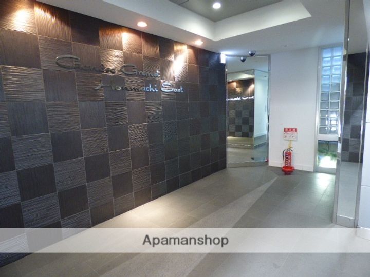 ジュネーゼグラン本町EASTのその他画像