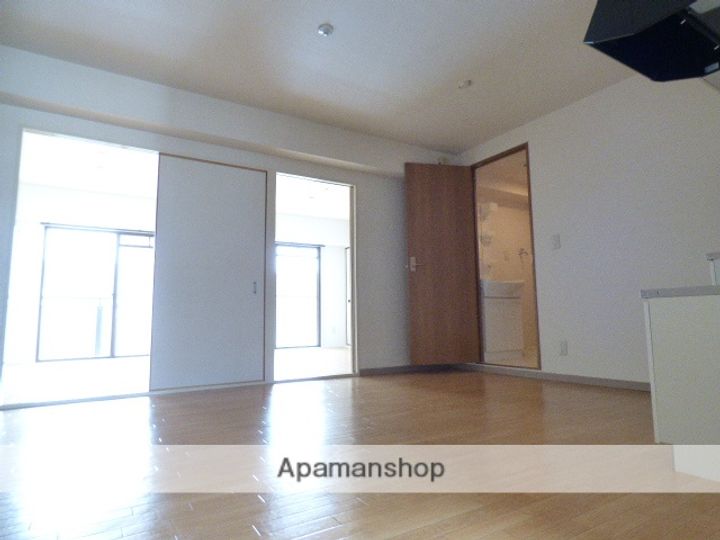 ローズマンション新深江206のその他画像