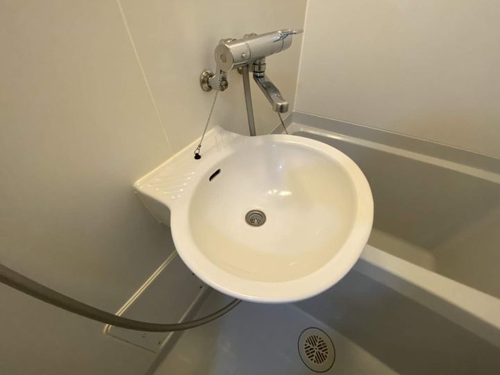 レオパレスCOMFORTひらのIのその他画像