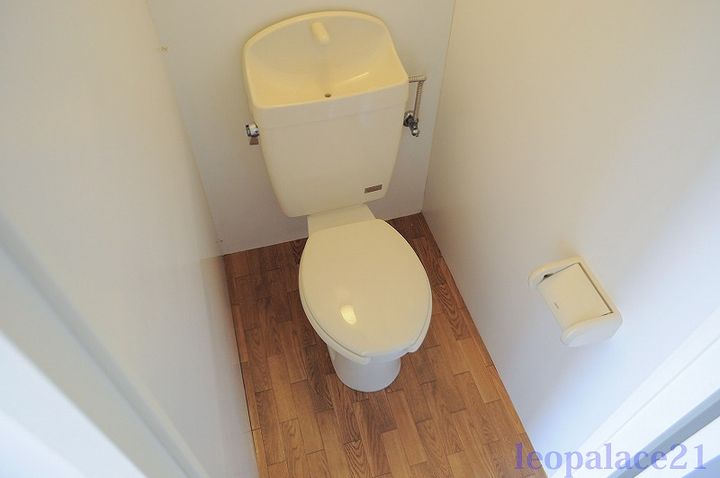 レオパレスETERNALのその他画像