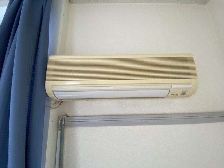 レオパレスETERNALのその他画像