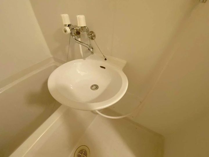 レオパレス喜連北IIのその他画像