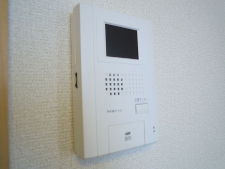 レオパレスフリージアのその他画像
