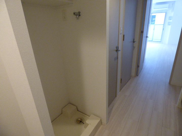 コンフォリア心斎橋EASTのその他画像