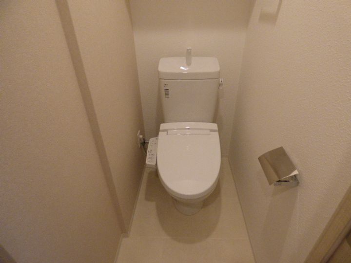 コンフォリア心斎橋EASTのその他画像