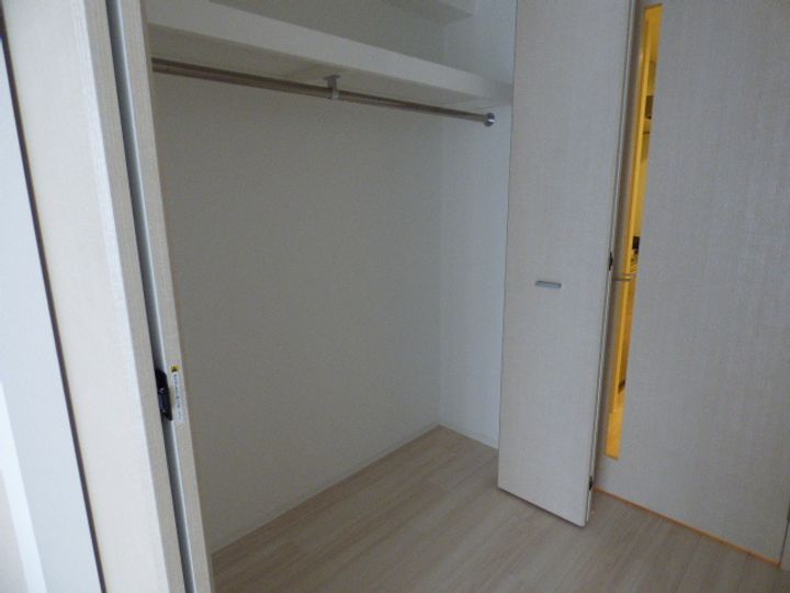 コンフォリア心斎橋EASTのその他画像