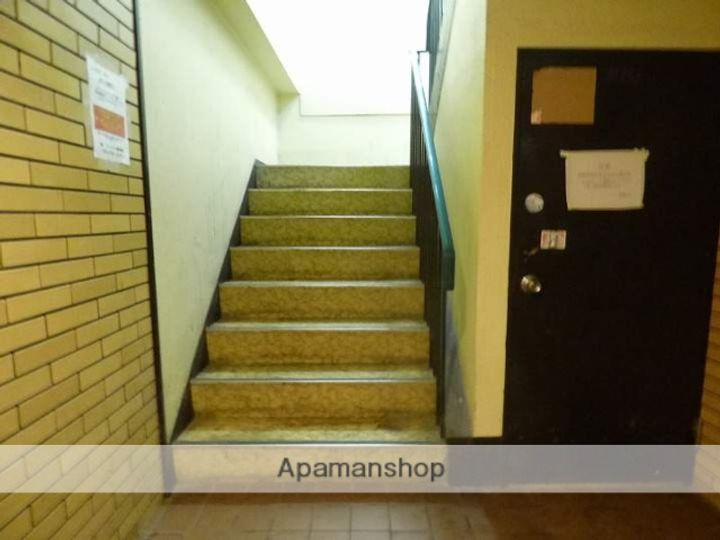 スぺラーレ今里5Hのその他画像