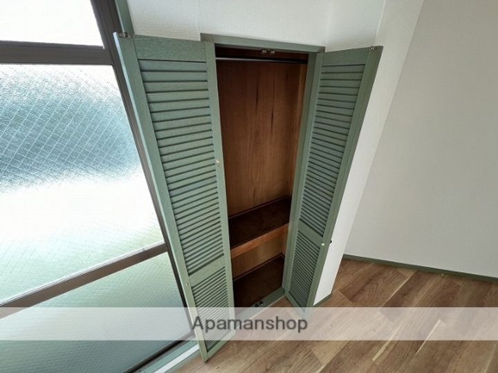 スぺラーレ今里5Hのその他画像