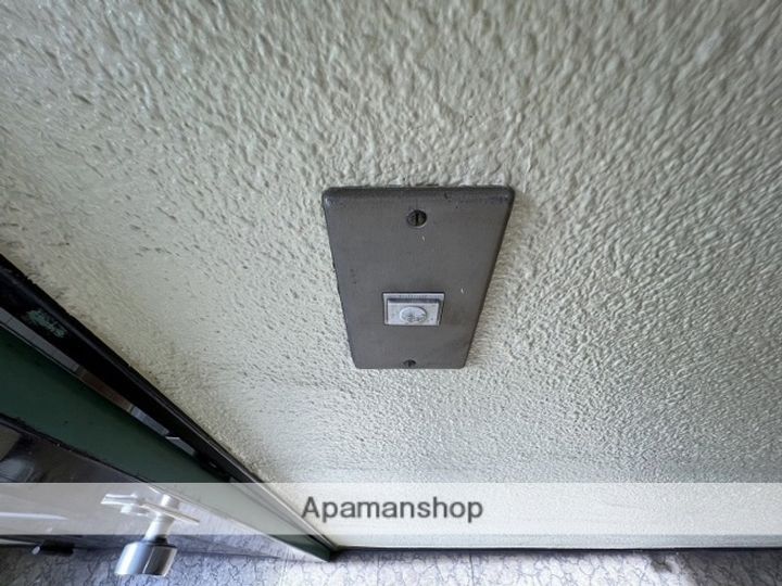 スぺラーレ今里5Hのその他画像