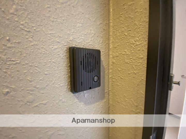 ハレクラニ小路406のその他画像