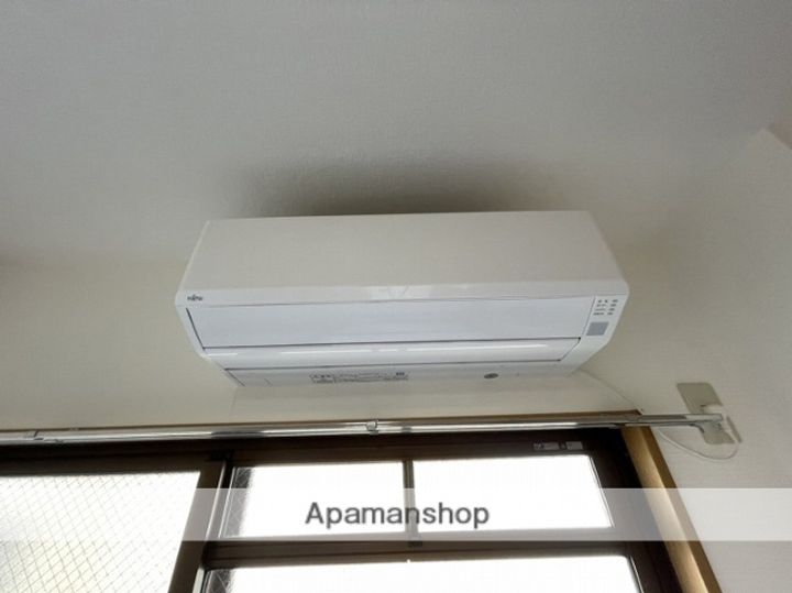 プリヴェ1号館601のその他画像