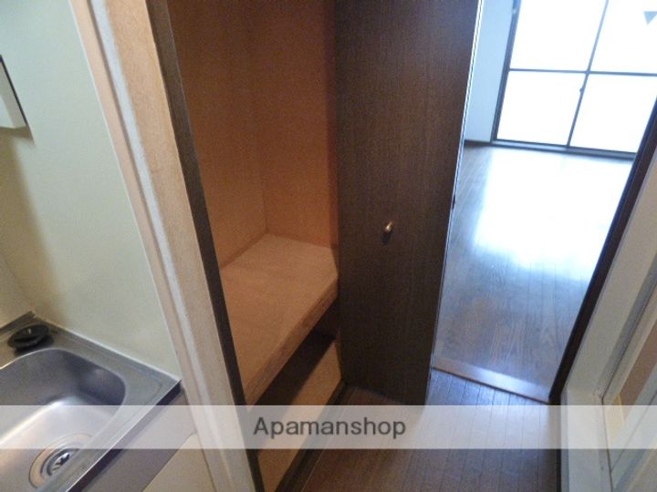 ファミーユ今里305のその他画像