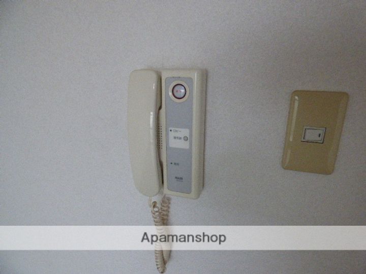 ファミーユ今里305のその他画像