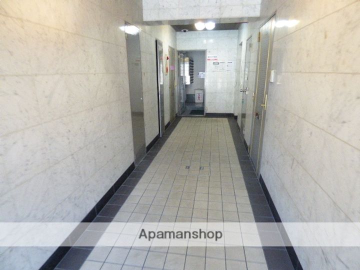 ホワイトグロリア703のその他画像