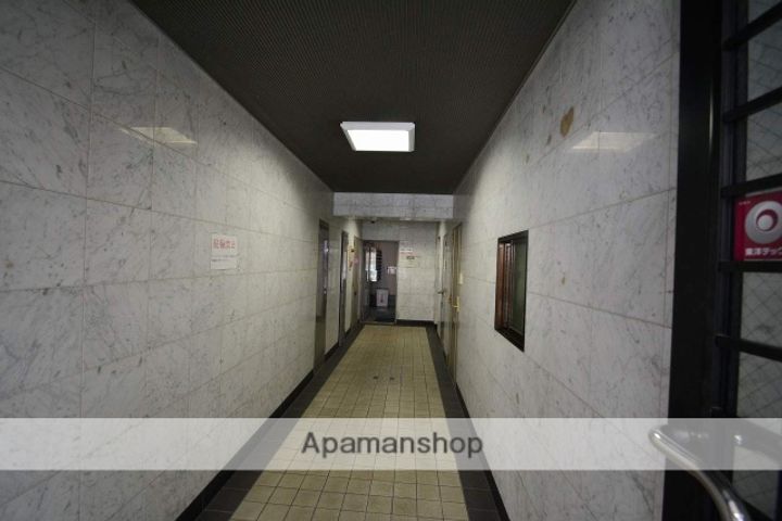 ホワイトグロリア703のその他画像