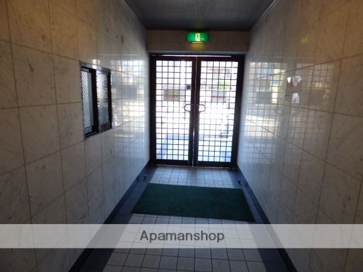 ホワイトグロリア703のその他画像