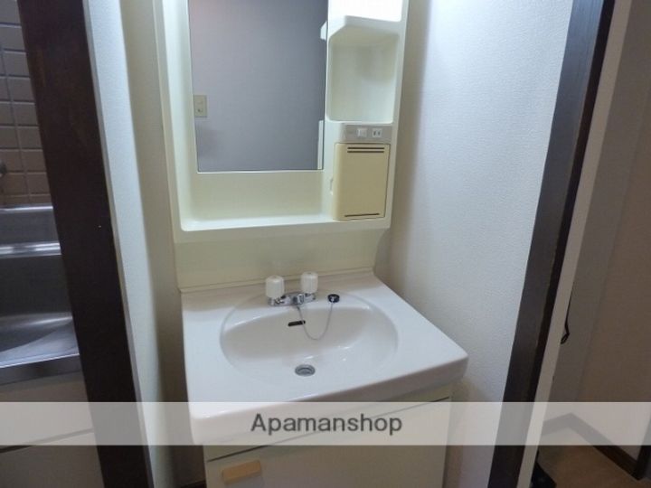 ホワイトグロリア703のその他画像