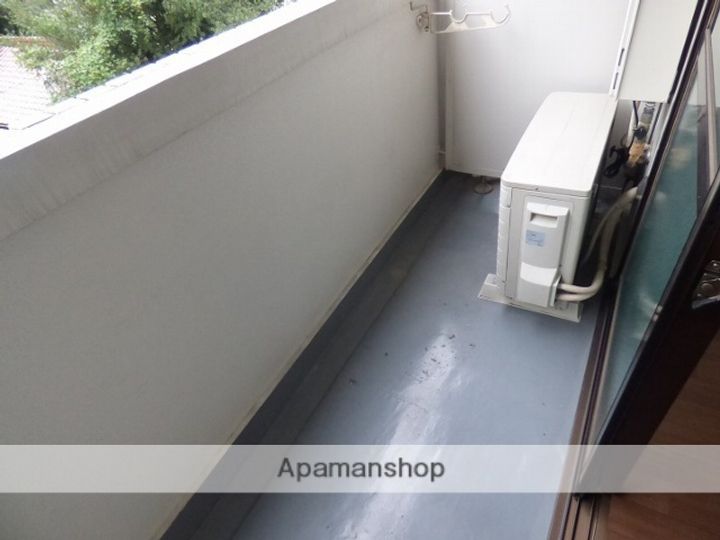 ホワイトグロリア703のその他画像