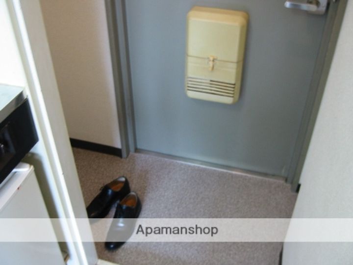 大阪府大阪市生野区巽南3丁目の賃貸マンション505のその他画像