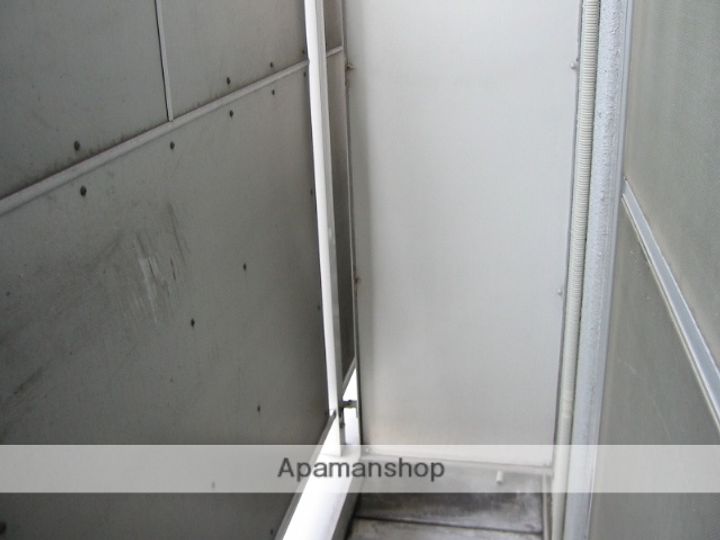 大阪府大阪市生野区巽南3丁目の賃貸マンション505のその他画像