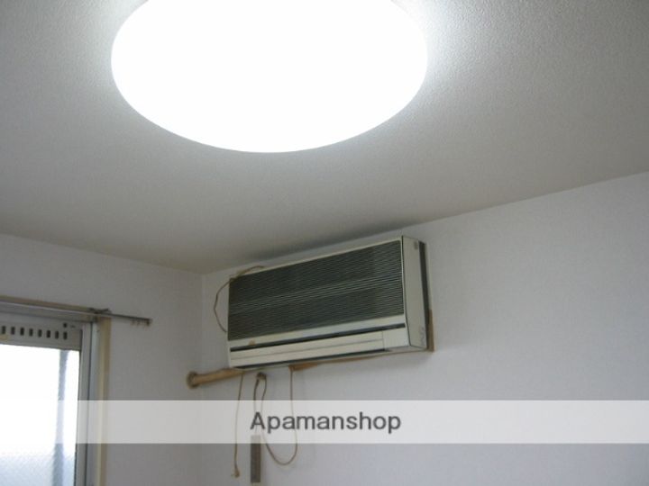 大阪府大阪市生野区巽南3丁目の賃貸マンション505のその他画像