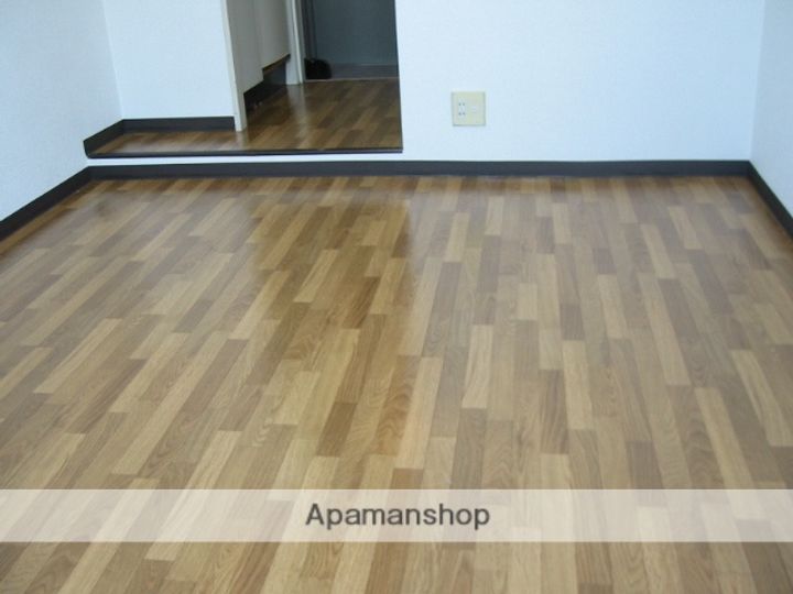 大阪府大阪市生野区巽南3丁目の賃貸マンション505のその他画像