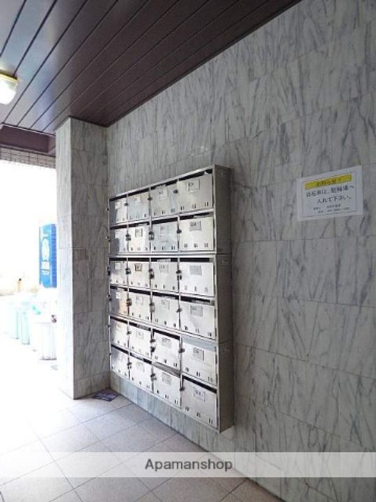 ロイヤル深江602のその他画像