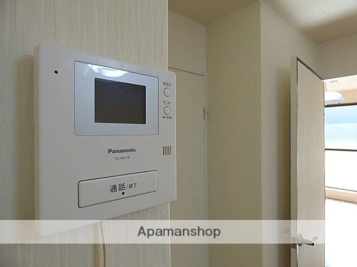 ロイヤル深江602のその他画像