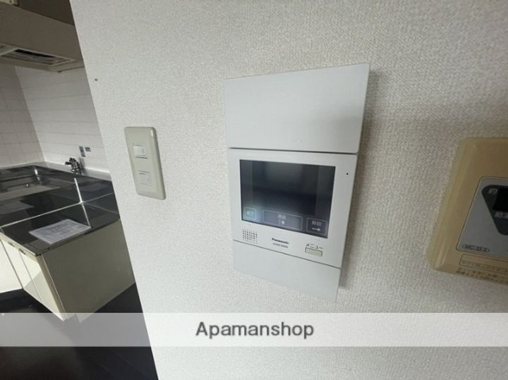 ヴィライイダのその他画像