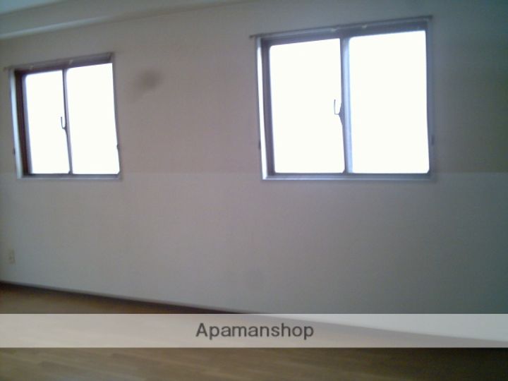 サニーパレス副田301のその他画像