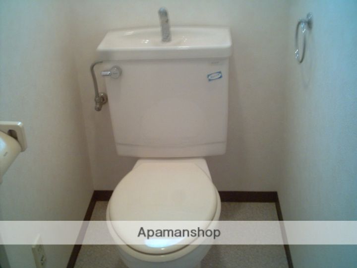 サニーパレス副田301のその他画像