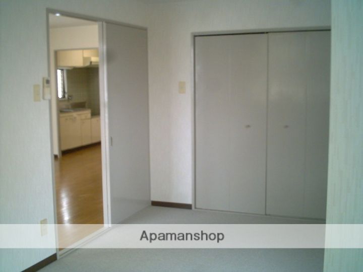 サニーパレス副田301のその他画像