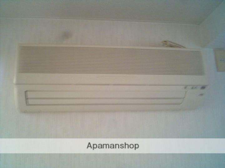 サニーパレス副田301のその他画像