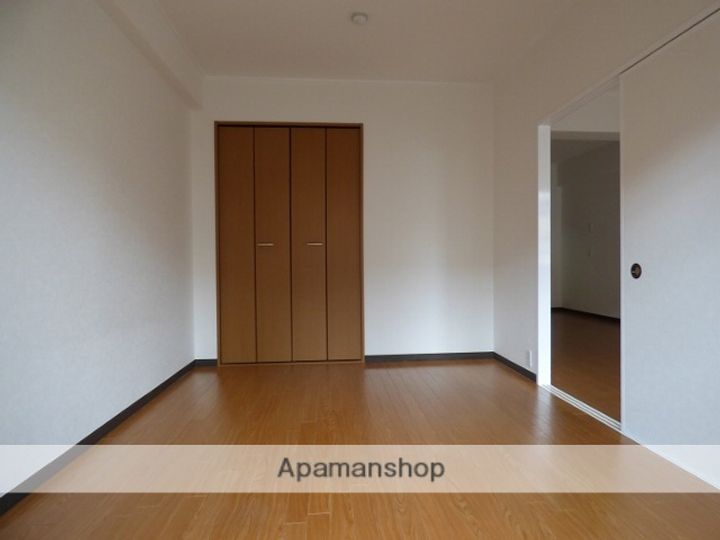 メゾネット相屋202のその他画像