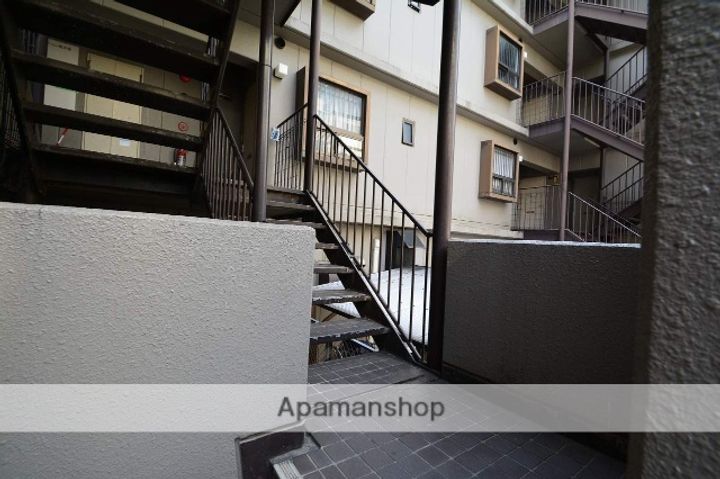 ローズマンション新深江206のその他画像