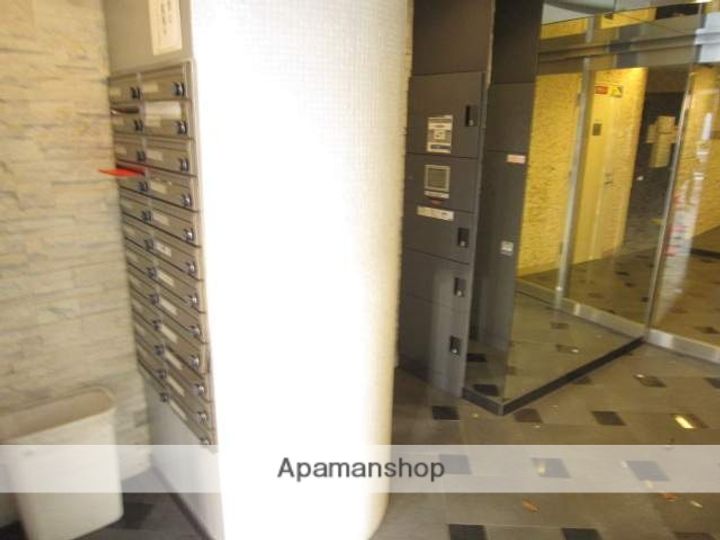 アドバンス上町台ラシュレのその他画像