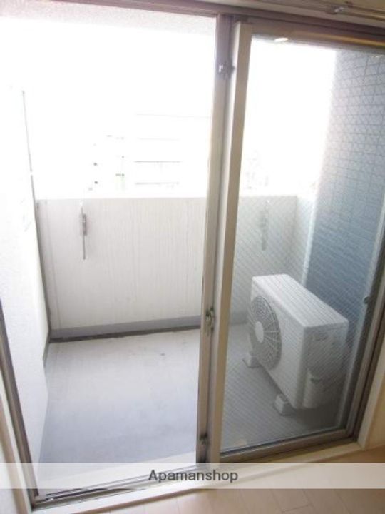 アドバンス上町台ラシュレのその他画像