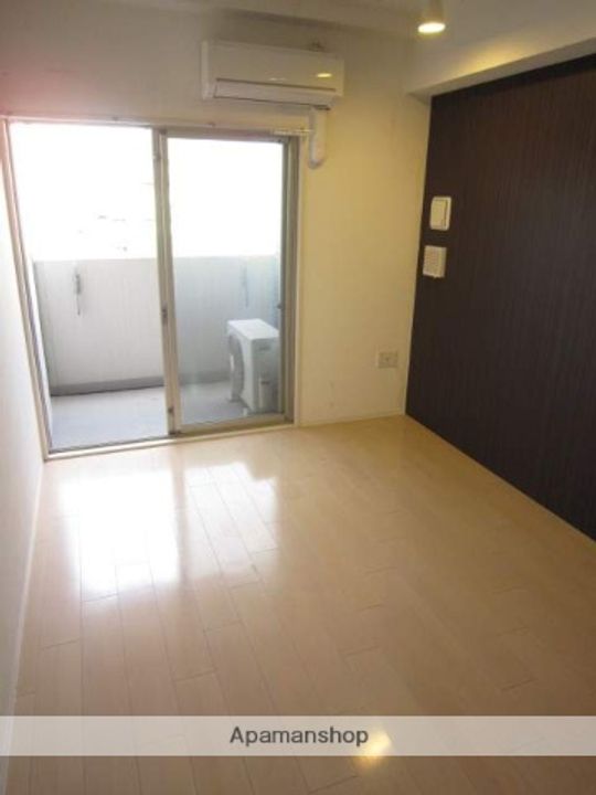 アドバンス上町台ラシュレのその他画像